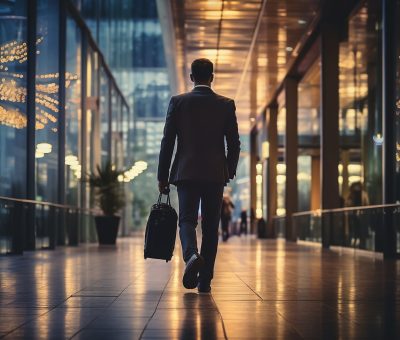 portrait-professional-elegant-businessman (1)